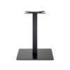 Base 060F