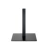 Base 060F - immagine 3