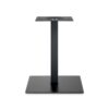 Base 060F - immagine 2