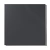Anthracite Melamine 25 - Image 2