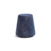 Pouf Olli – Image 4