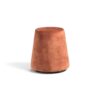 Pouf Olli – Image 6