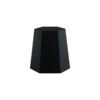 Puf Rock - Imagen 3