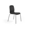 Silla Glamour Up