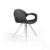 Pepper Spider chair