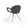 Pepper Spider chair - Image 4