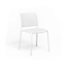 Silla Reflex - Imagen 2