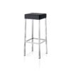 Tabouret NELSON – Image 4