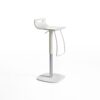 Sgabello STILO - immagine 3