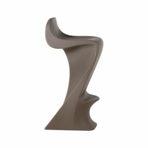 sgabello swing per bar e ristoranti